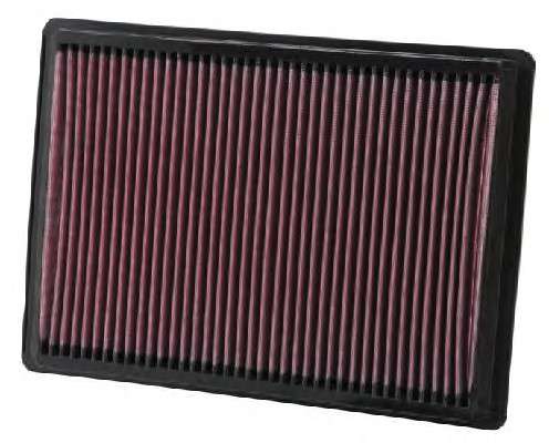  332295 knfilters 