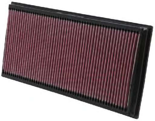 332857 knfilters  