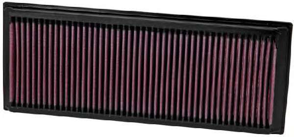  332865 knfilters  