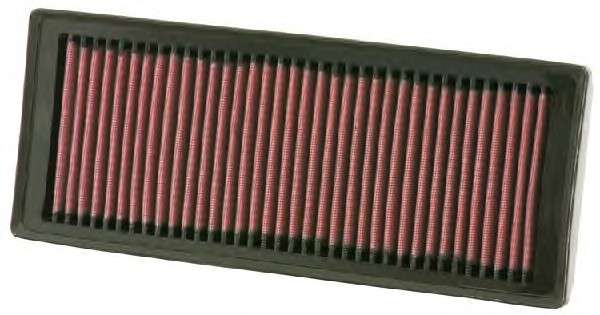  332945 knfilters  