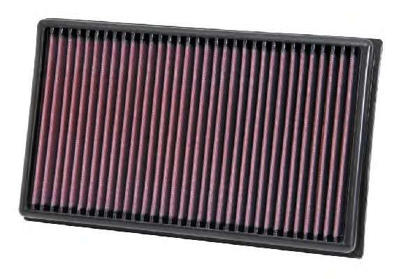  333005 knfilters  