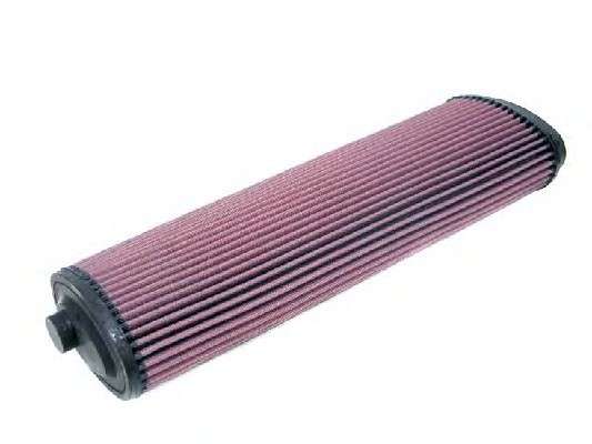  e2657 knfilters 