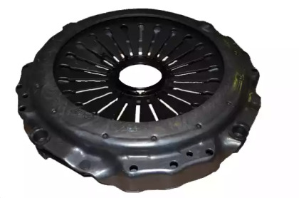  430701l2320 lipeclutch