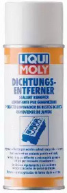  3623 LIQUI MOLY  Dichtungs-Entferner 0.3 