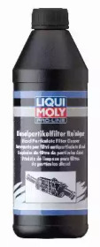  5169 LIQUI MOLY   - Liqui Moly Pro-Line DPF Reiniger 1 