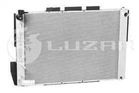 LRc1929 LUZAR   RX330 3.0/3.3 (02-) / (LRc 1929) Luzar 