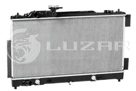 LRc251LF LUZAR