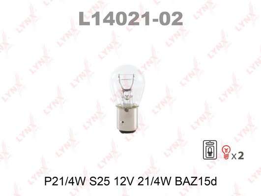  l1402102 lynxauto
