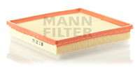  C30163 MANN-FILTER Գ   
