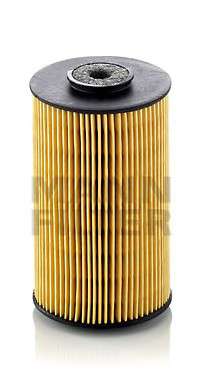  33112E WIX FILTERS
