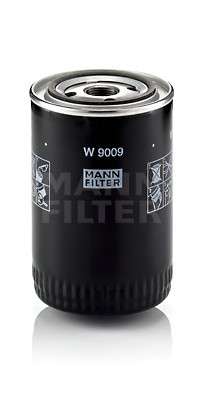  W9009 MANN-FILTER Գ  