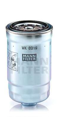  wk8019 mannfilter  