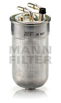  wk8021 mannfilter