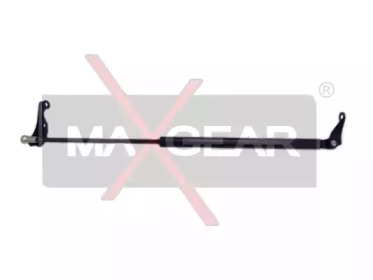  120347 maxgear