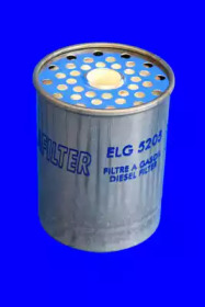 elg5205 mecafilter  