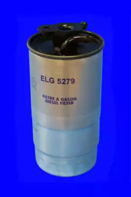  elg5279 mecafilter  