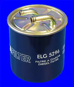  elg5296 mecafilter  