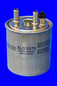  elg5373 mecafilter