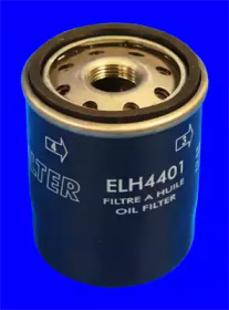  elh4401 mecafilter  
