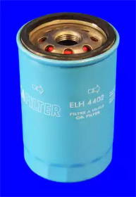  elh4402 mecafilter  