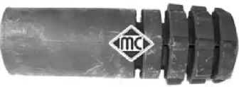  04589 METALCAUCHO  +    Renault Trafic (01-) (04589) Metalcaucho 
