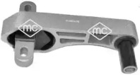  05674 METALCAUCHO   Peugeot Bipper/Citroen Nemo1.4 (08-) (05674) Metalcaucho 