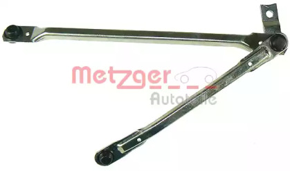  2190112 metzger