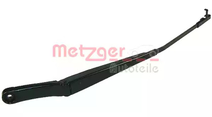  2190156 metzger