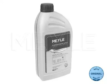  014 016 9200 MEYLE - Meyle, G12+ (), 1.5 
