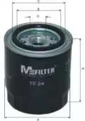  TF24 M-FILTER Գ  