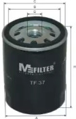  TF37 M-FILTER Գ  