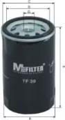  TF39 M-FILTER Գ  
