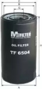  TF 6504 MFILTER  * 