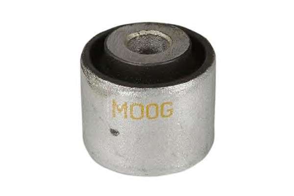  ME-SB-8820 MOOG   