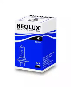  N499 NEOLUX   55W 