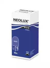  n582a neolux