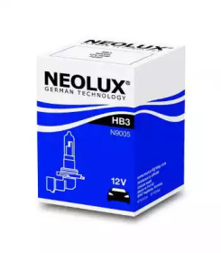  ,   ;  ,  ;  ,  ;  ,  ;  ,   ;  ,   n9005 neolux