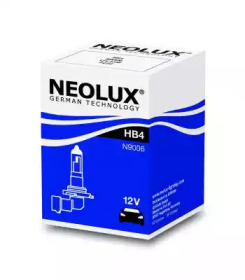  n9006 neolux  ,   ;  ,  ;  ,  ;  ,  ;  ,   ;  ,  ;  ,  