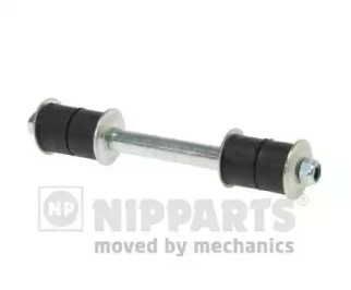  n4963025 nipparts  / , 