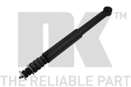  63391578 NK - . Renault Duster ( 4X4) 