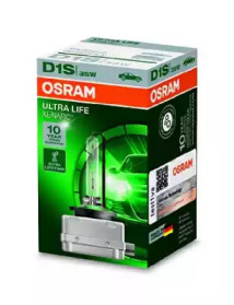  66140ULT OSRAM  66140ULT 35W PK32D-2 FS1 OSRAM 