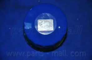   pcd001 partsmall