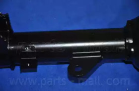  pja120a partsmall