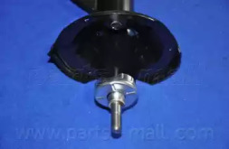  pja120a partsmall