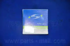  PSC-C003 PARTS MALL   (- PARTS-MALL) 