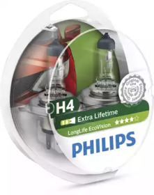  ,   ;  ,  ;  ,  ;  ;  ,  ;  ,   ;  ,   12342llecos2 philips