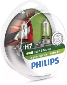  ,   ;  ,  ;  ,  ;  ;  ,  ;  ,   ;  ,  ;   12972llecos2 philips