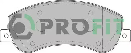  5000-1928 PROFIT    