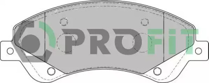  5000-1929 PROFIT    