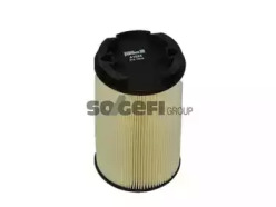  F026400299 BOSCH